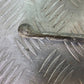 APRILIA RS50 RS 50 CLUTCH LEVER BRACKET YEAR 1996-1998 (CMB1132)