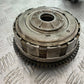 HONDA VT700 VT 700 SHADOW  CLUTCH YEAR 1984-85 (CMB1328)