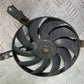 HONDA CBR1000 RR RIGHT FAN YEAR 2008-2011 (CMB1330)