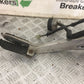 HONDA CB600 CB 600 HORNET RIGHT HANGER  YEAR 1999-02 (STOCK 865)