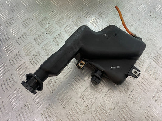 PIAGGIO VESPA LX50 LX S 50 OIL TANK YEAR 2007-2016 (CMB1290)