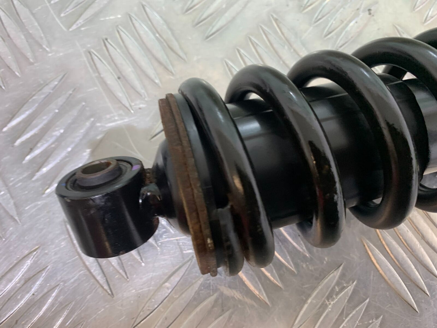 YAMAHA MT 125 MT125 REAR SHOCK  YEAR 2021-2024 ABS (CMB1010)