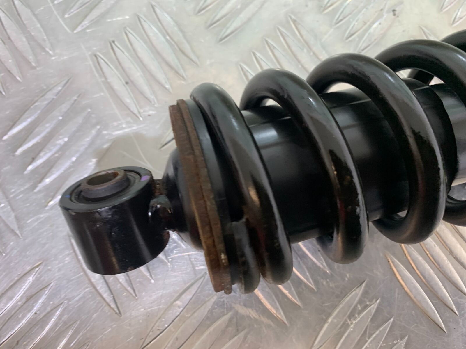 YAMAHA MT 125 MT125 REAR SHOCK  YEAR 2021-2024 ABS (CMB1010)