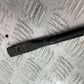 HONDA VT700 VT 700 SHADOW BRAKE ARM  YEAR 1984-85 (CMB1328)