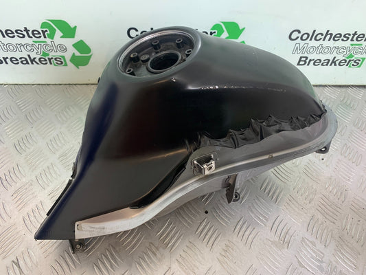 KTM 790 DUKE PETROL TANK YEAR 2018-2021  (CMB11150)