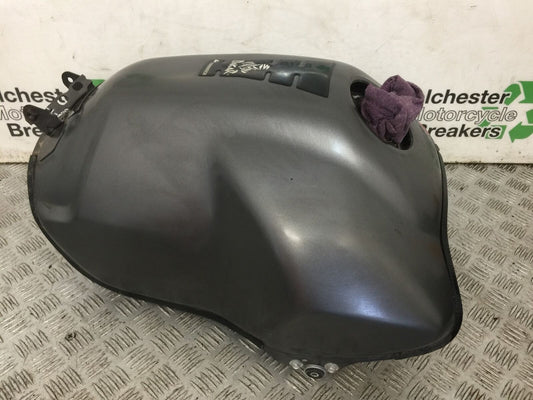 YAMAHA XT1200 Z SUPER TENERE PETROL TANK YEAR 2010-2021 (STOCK 894)