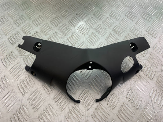 YAMAHA NMAX-125 N MAX 125 HANDLEBAR COVER   YEAR 2015-2020  (CMB1231)