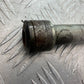TRIUMPH TROPHY 900 FRONT WHEEL SPINDLE  YEAR 1991-95 (CMB1251)