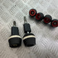APRILIA TUONO 1000 V4R CRASH PROTECTORS   YEAR 2011-13  (CMB1316)