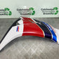 HONDA CBR1000 rr FIREBLADE RIGHT FAIRING PANEL   YEAR 2012-2016 (CMB1198)