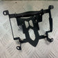 DUCATI DIAVEL 1200 SCREEN BRACKET YEAR 2014-17 (CMB1054)