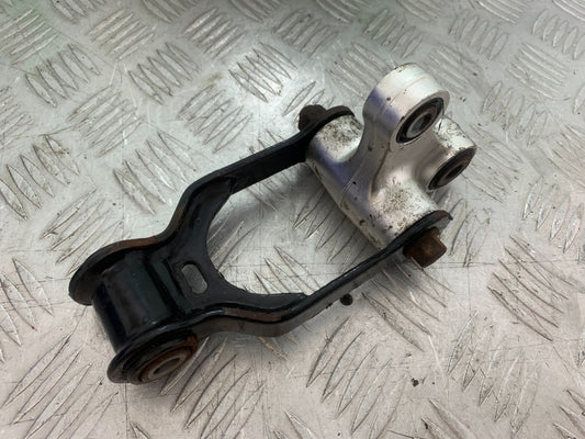 SINNIS TERRAIN 125 REAR SHOCK LINKAGE  YEAR 2017-2020 (CMB1241)