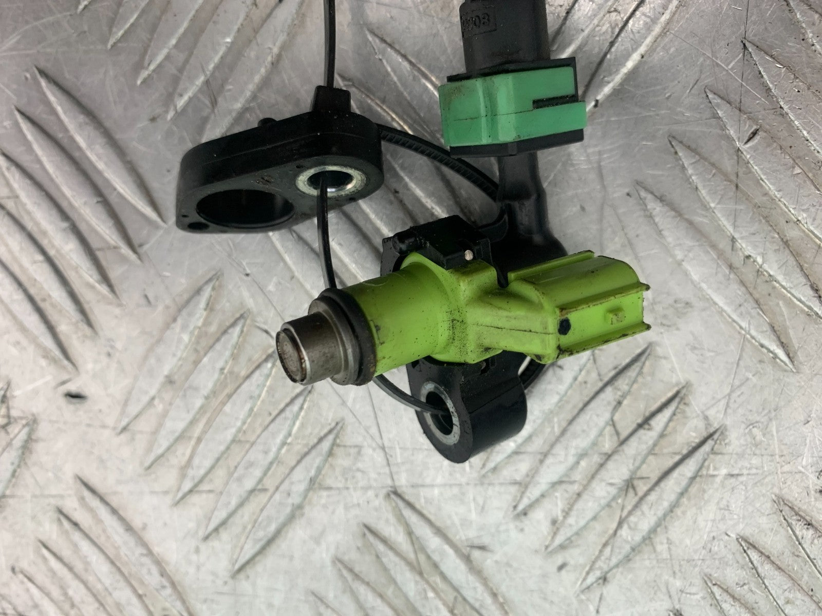 YAMAHA NMAX-125 N MAX 125 INJECTOR   YEAR 2015-2020  (CMB1231)