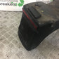 TRIUMPH 750 TRIDENT REAR MUDGUARD YEAR 1994 STOCK 396