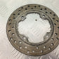 HONDA CBR600 RR REAR DISC  YEAR 2005-2006 (STOCK 933)