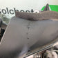 HONDA CBR1000 RR CBR1000RR FIREBLADE HEADLIGHT 2008-2011 (CMB1179)