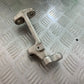 MV AGUSTA TURISMO VELOCE 800 FRAME BRACKET  YEAR 2014-17 (CMB1051)