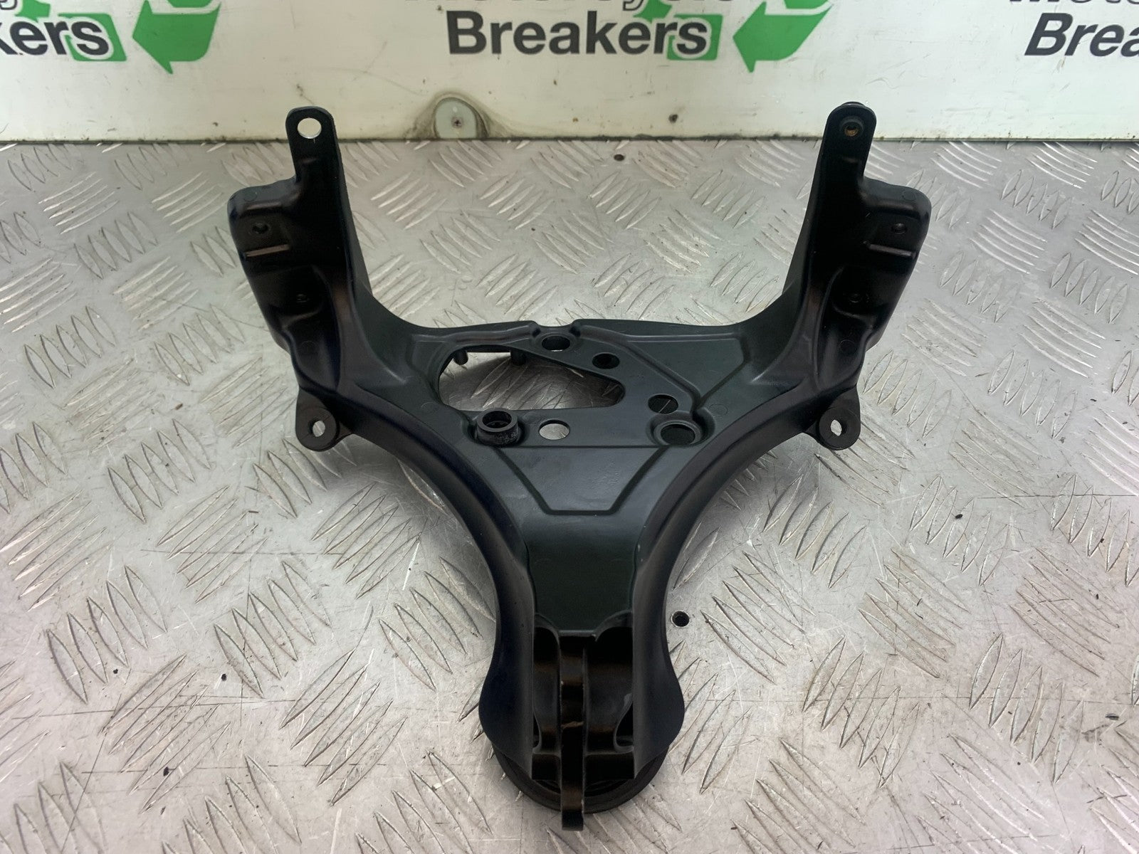 HONDA CBR1000 rr FIREBLADE FAIRING BRACKET  YEAR 2012-2016 (CMB1198)