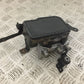 TRIUMPH TROPHY 1215 SE ABS PUMP   2012-2017 (STOCK 740)