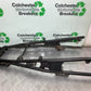 KAWASAKI GTR1400 GTR 1400 REAR SUBFRAME   YEAR 2007-2009 (CMB1306)