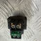 APRILIA TUONO 1000 V4R STARTER SOLENOID   YEAR 2011-13  (CMB1331)