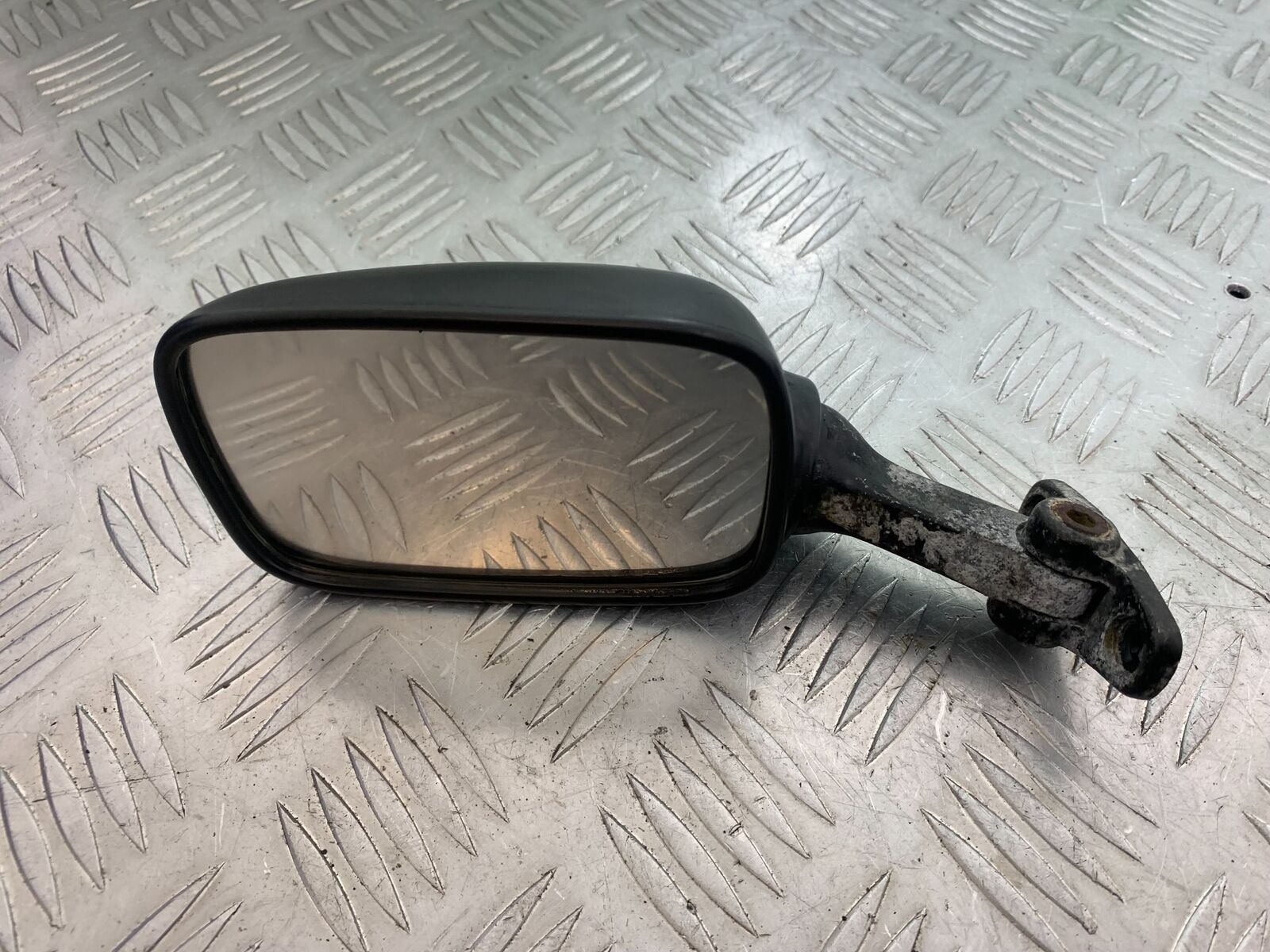 YAMAHA YZF600 YZF 600 THUNDERCAT LEFT MIRROR 1996-2003 (CMB1105)