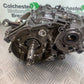 APRILIA 650 PAGASO STRADA CRANKSHAFT AND CASINGS  YEAR 2005-2010 (CMB1057)