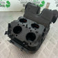 APRILIA TUONO 1000 V4 AIRBOX  YEAR 2013-2014  (CMB1239)