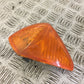 HONDA XL1000 VARADERO FRONT RIGHT INDICATOR  YEAR 2002 (STOCK 595)