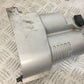 BMW R850 R R850R STARTER MOTOR COVER  YEAR 1994-2002 (STOCK 831)