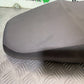 SUZUKI DL1000 V-STROM SEAT  YEAR 2014-2019 (CMB1325)