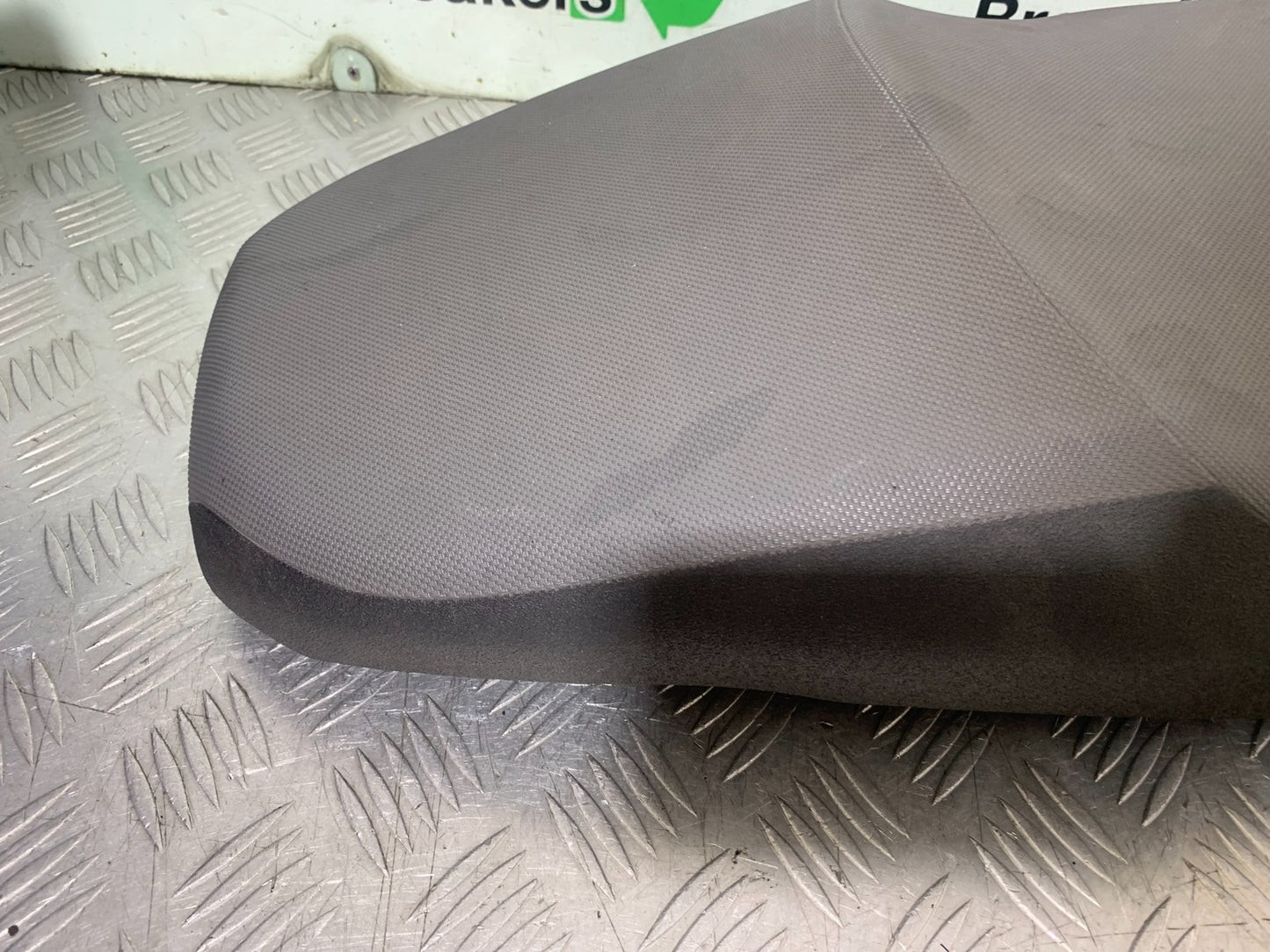 SUZUKI DL1000 V-STROM SEAT  YEAR 2014-2019 (CMB1325)