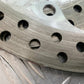 TRIUMPH TRIDENT 660 FRONT BRAKE DISCS  YEAR 2021-2024 (CMB1148)