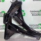 HONDA CBR1000 RR CBR1000RR FIREBLADE LEFT FAIRING PANEL 2008-2011 (CMB1179)
