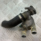 HONDA ST1100 PAN EUROPEAN THERMOSTAT  YEAR 1993-2001 (CMB1195)