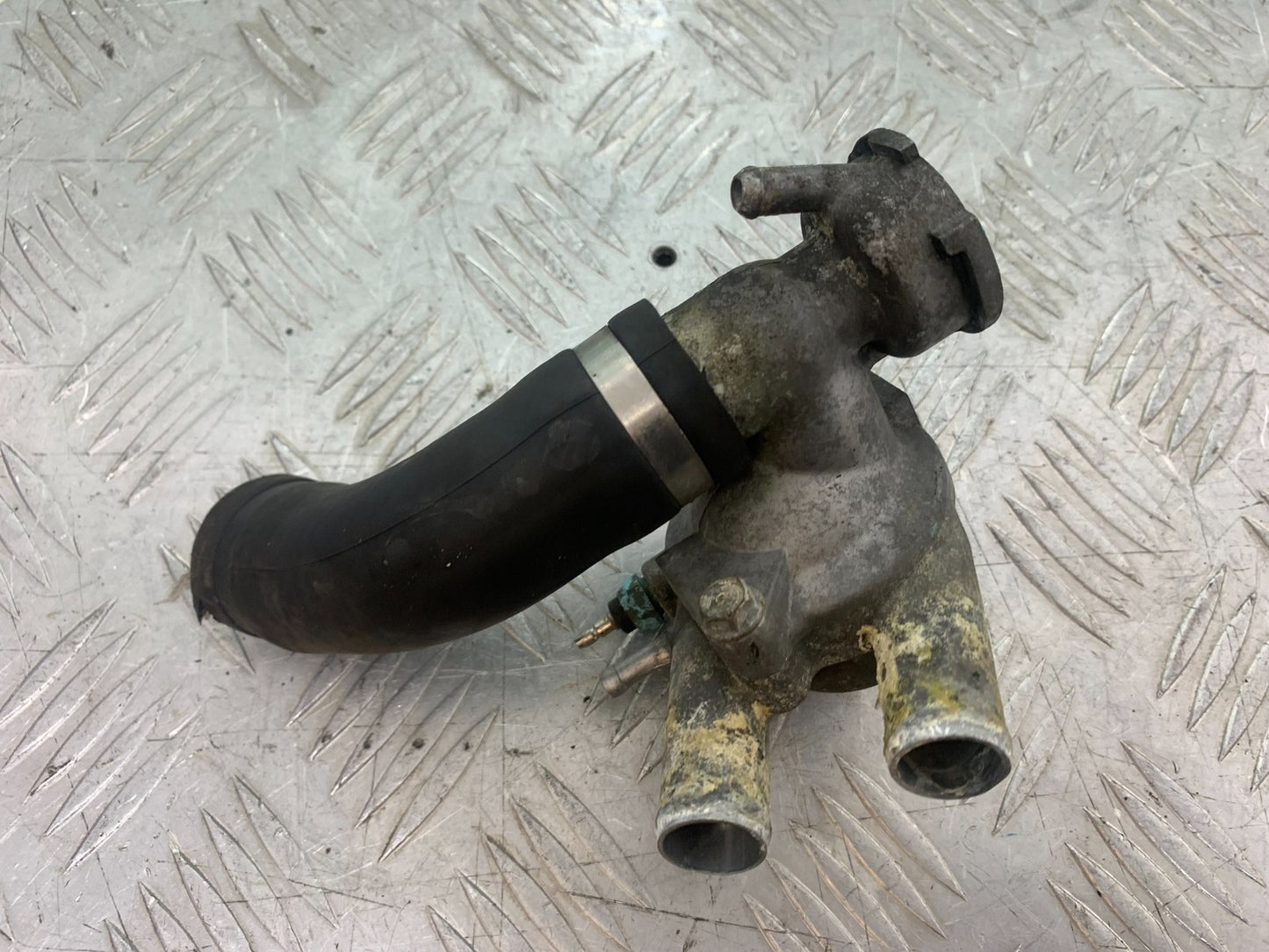 HONDA ST1100 PAN EUROPEAN THERMOSTAT  YEAR 1993-2001 (CMB1195)