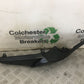 KAWASAKI NINJA 650 LEFT SEAT PANEL  YEAR 2020 (STOCK 726)