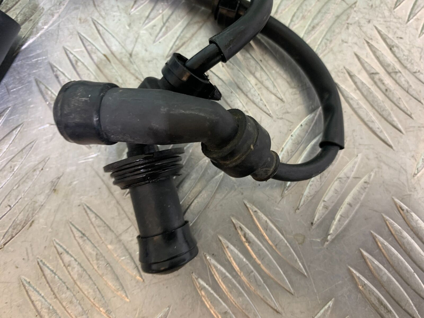 BENELLI BN125 BN 125 COILS AND CAPS   YEAR 2018-2021 (CMB1080)
