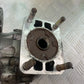 HONDA VFR1200 VFR 1200 FA REAR DIFF   YEAR 2010-11 CMB1088)