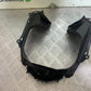 HONDA NC750 NC 750 X DCT INFILL PANEL YEAR 2019 (CMB1223)