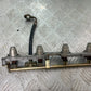 HONDA CBR1000 rr FIREBLADE INJECTORS  YEAR 2006 (CMB1220)
