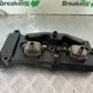 HONDA CBR1000 RR ROCKER COVER  YEAR 2008-2011 (CMB1330)