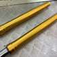 APRILIA TUONO 1000 V4R FORKS   YEAR 2011-13  (CMB1331)