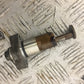 KAWASAKI ER6 F CAM CHAIN TENSIONER  YEAR 2006-2008