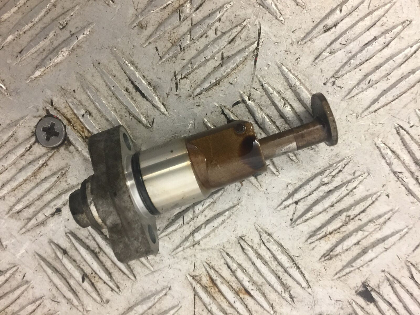 KAWASAKI ER6 F CAM CHAIN TENSIONER  YEAR 2006-2008