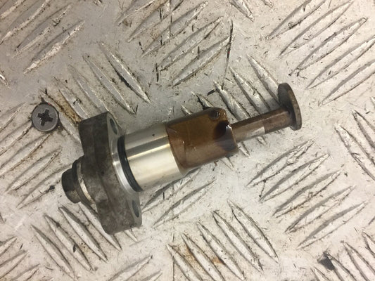 KAWASAKI ER6 F CAM CHAIN TENSIONER  YEAR 2006-2008