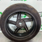 APRILIA FUTURA RST 1000 REAR WHEEL YEAR 2001-2005 (CMB1033)
