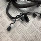 TRIUMPH TIGER 800 XRT WIRING LOOM   2018-2020 (CMB1193)