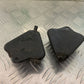 DUCATI 600ss 600 ss INFILL COVERS  YEAR 1991-98 (STOCK 987)