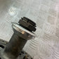 TRIUMPH 1050 SPEED TRIPLE REAR SPINDLE AND DISC   YEAR 2005-2007 (CMB1322)